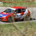 Rallye de Faverges 2013 (309)