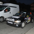 Rallye Lyon Charbonnières 2013  (103)