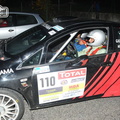 Rallye Lyon Charbonnières 2013  (105)
