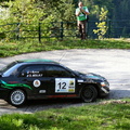 Rallye du Beaufortain 2013 (11)