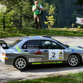 Rallye du Beaufortain 2013 (16).JPG