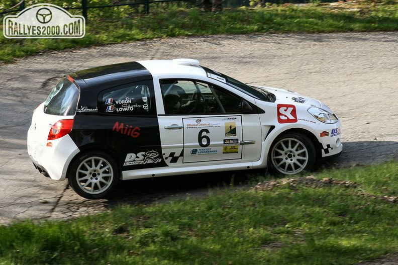 Rallye du Beaufortain 2013 (32).JPG