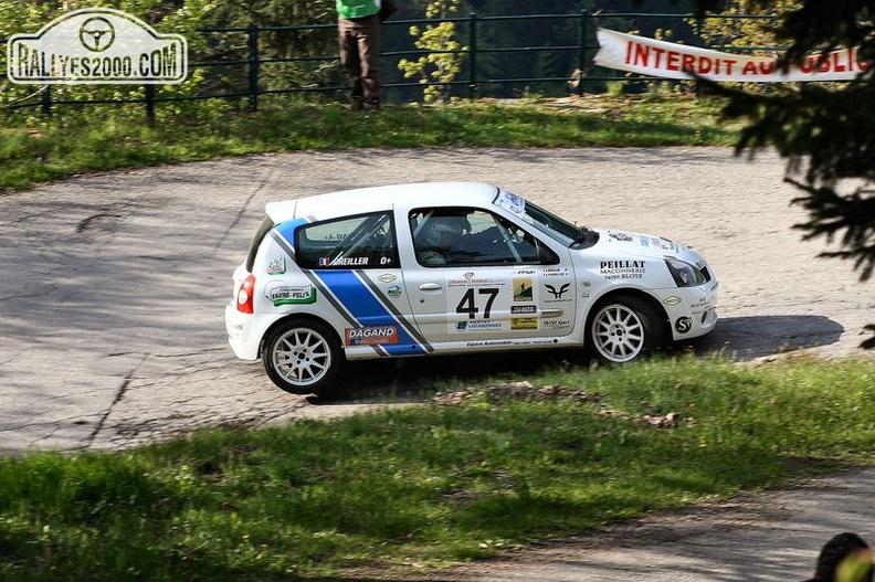 Rallye du Beaufortain 2013 (35)