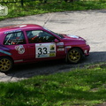 Rallye du Beaufortain 2013 (44)