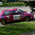 Rallye du Beaufortain 2013 (45)