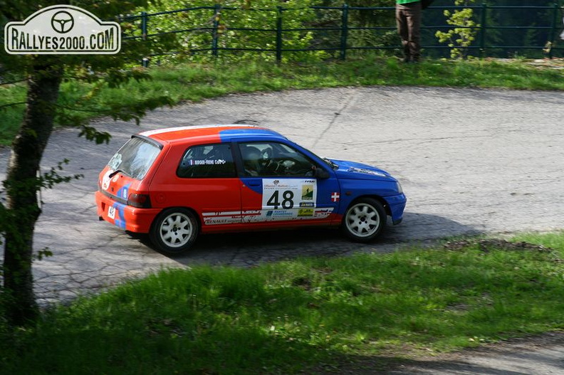 Rallye du Beaufortain 2013 (59)