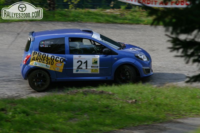 Rallye du Beaufortain 2013 (61)