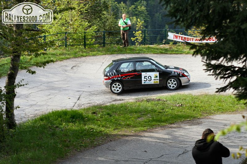 Rallye du Beaufortain 2013 (67)