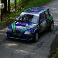 Rallye du Beaufortain 2013 (71)