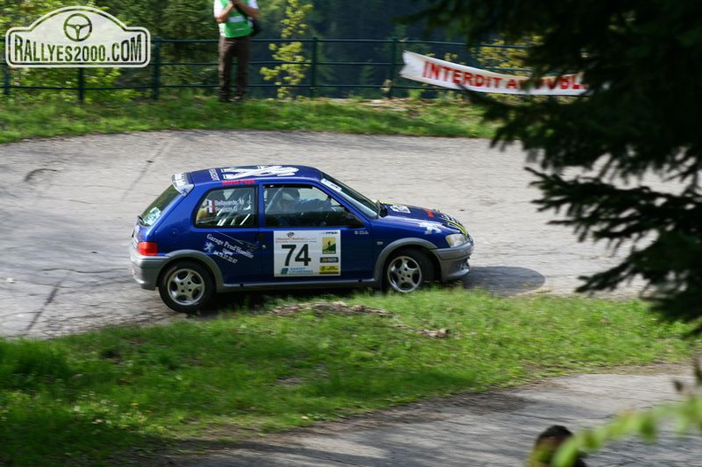 Rallye du Beaufortain 2013 (73)
