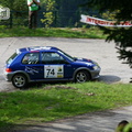 Rallye du Beaufortain 2013 (73)