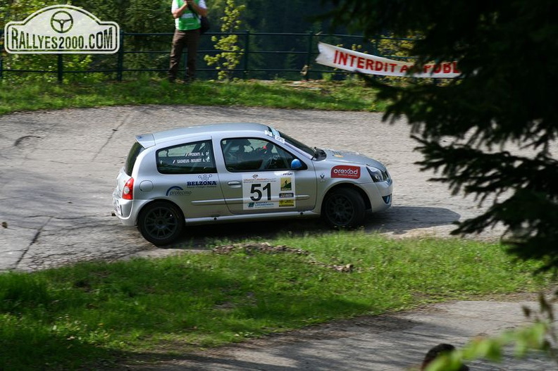 Rallye du Beaufortain 2013 (75).JPG