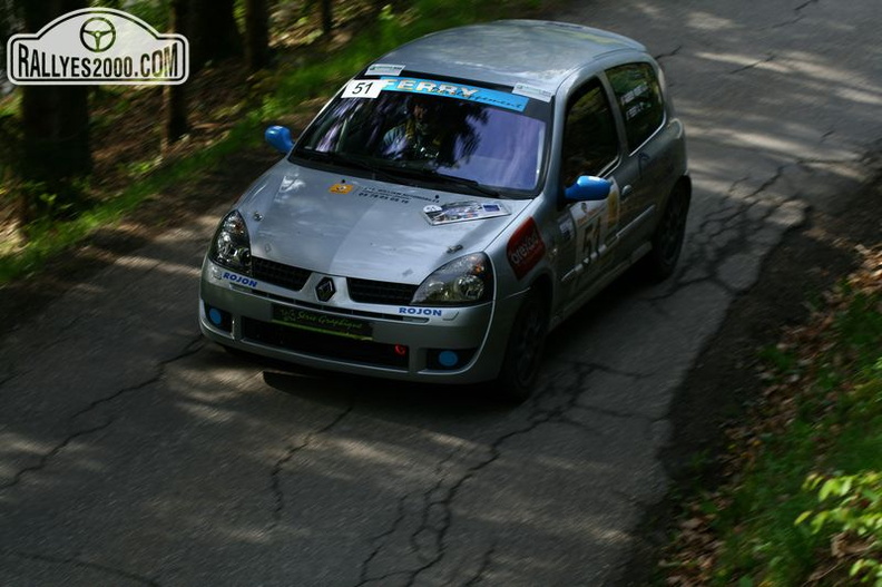 Rallye du Beaufortain 2013 (76)