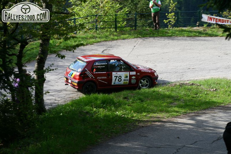 Rallye du Beaufortain 2013 (79).JPG