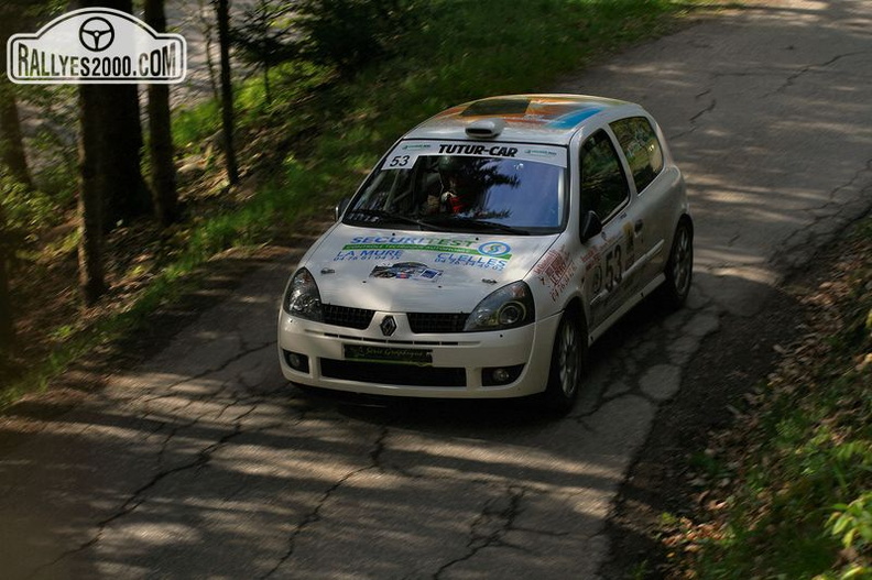 Rallye du Beaufortain 2013 (83)