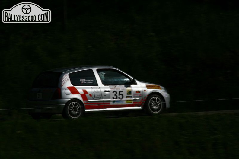 Rallye du Beaufortain 2013 (92).JPG