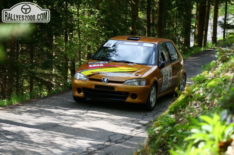 Rallye du Beaufortain 2013 (97)