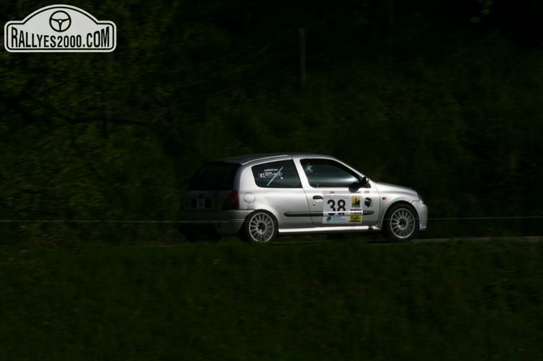 Rallye du Beaufortain 2013 (99).JPG