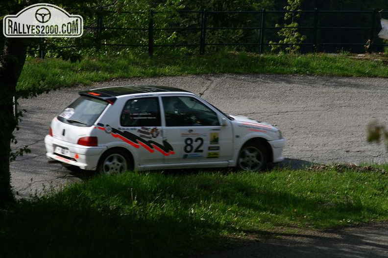 Rallye du Beaufortain 2013 (100)