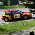 Rallye du Beaufortain 2013 (117)