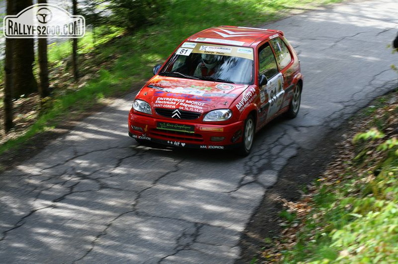 Rallye du Beaufortain 2013 (119)