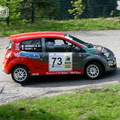 Rallye du Beaufortain 2013 (120)