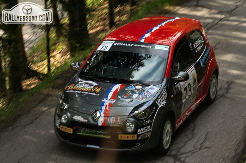 Rallye du Beaufortain 2013 (122)