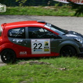 Rallye du Beaufortain 2013 (123)