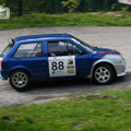Rallye du Beaufortain 2013 (130)