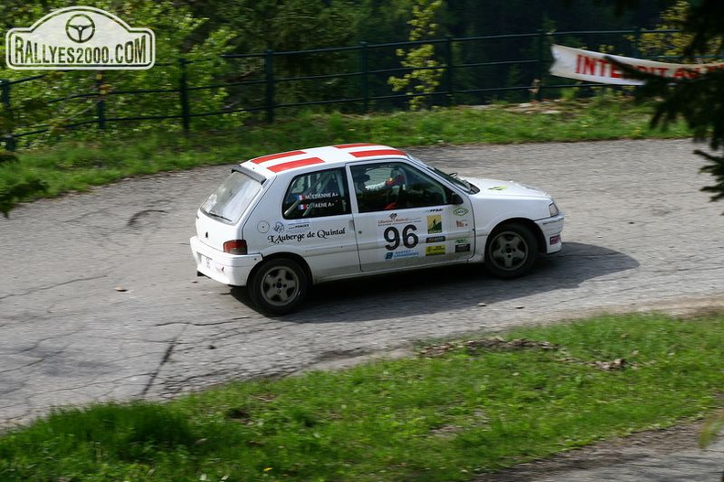 Rallye du Beaufortain 2013 (148).JPG