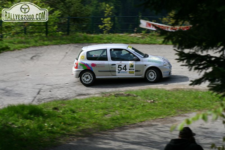 Rallye du Beaufortain 2013 (149).JPG