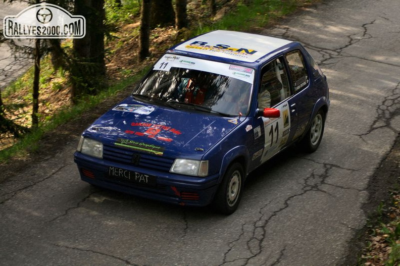 Rallye du Beaufortain 2013 (157)