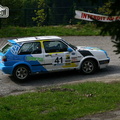 Rallye du Beaufortain 2013 (159)