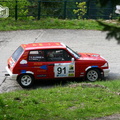 Rallye du Beaufortain 2013 (171)