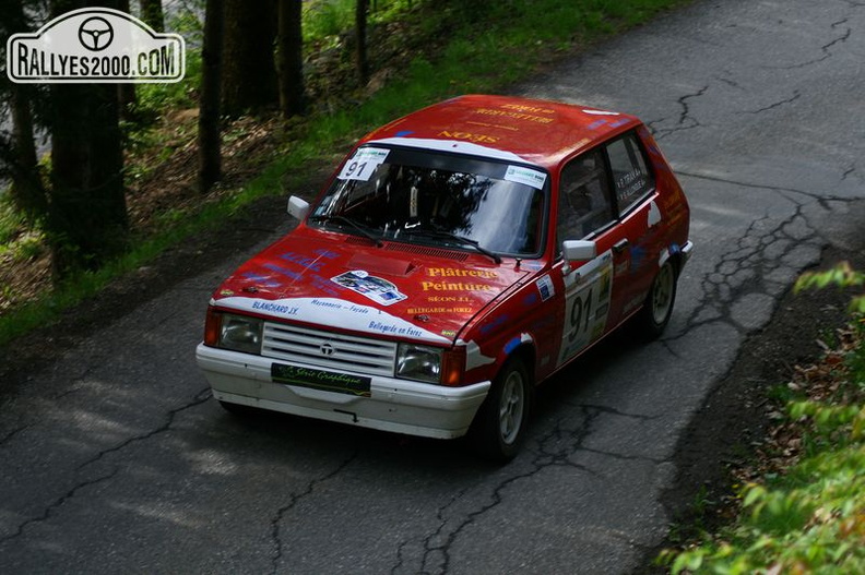 Rallye du Beaufortain 2013 (172).JPG