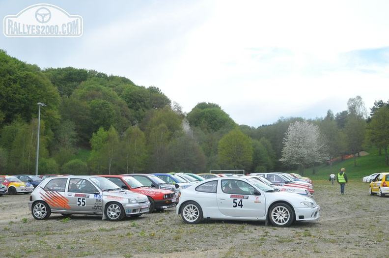 Rallye de la Coutellerie 2013 (5).JPG
