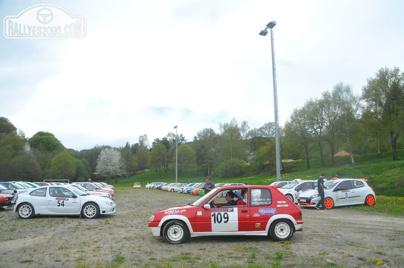 Rallye de la Coutellerie 2013 (7).JPG