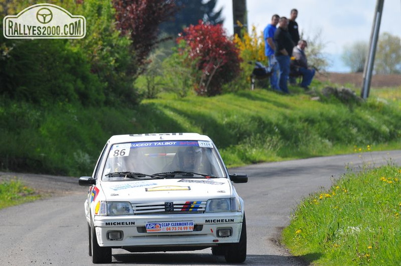Rallye de la Coutellerie 2013 (92).JPG