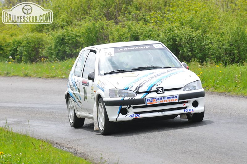 Rallye de la Coutellerie 2013 (186)