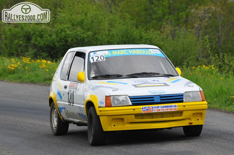 Rallye de la Coutellerie 2013 (218)