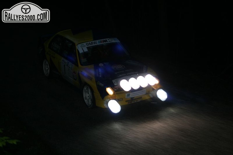 Rallye Epine Mont du Chat 2013 (4)