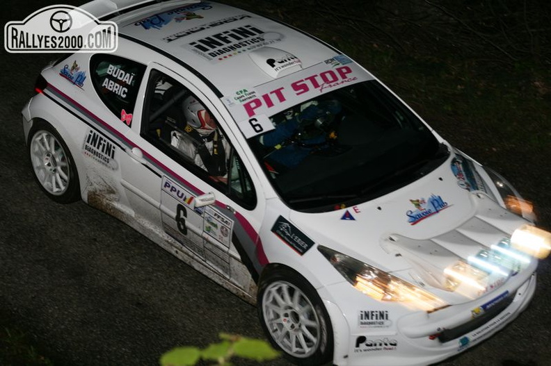 Rallye Epine Mont du Chat 2013 (8)