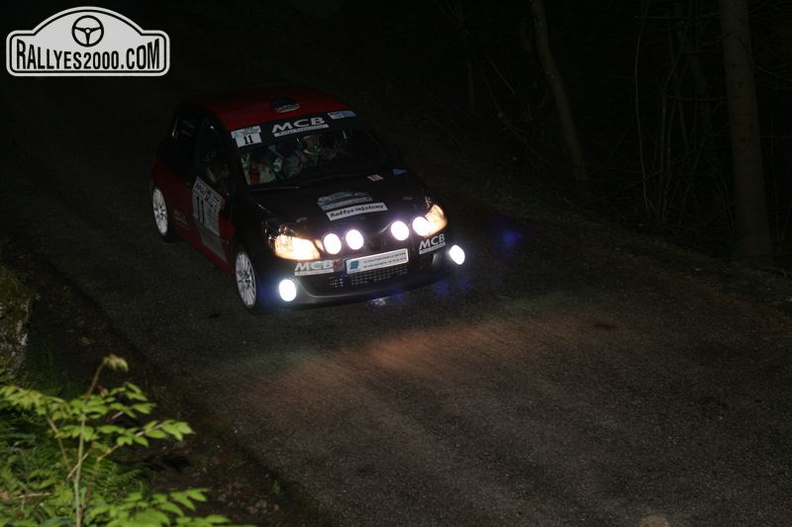 Rallye Epine Mont du Chat 2013 (11)