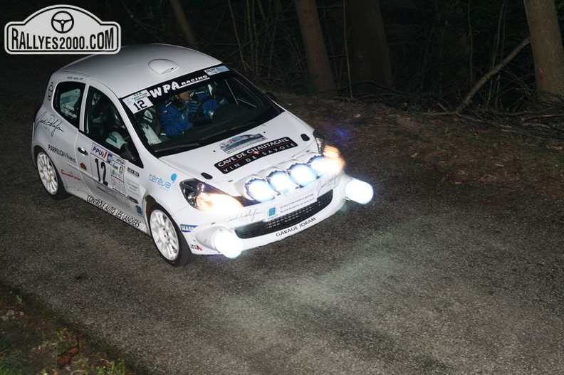 Rallye Epine Mont du Chat 2013 (12)