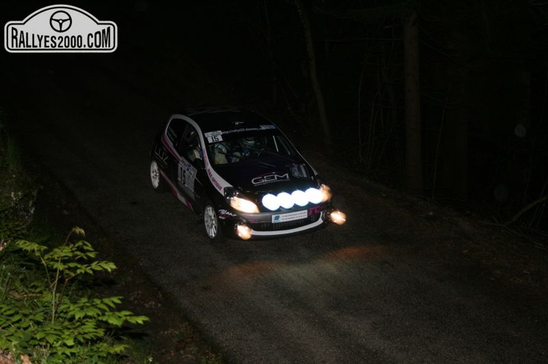 Rallye Epine Mont du Chat 2013 (13).JPG