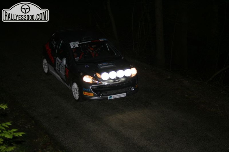 Rallye Epine Mont du Chat 2013 (14).JPG