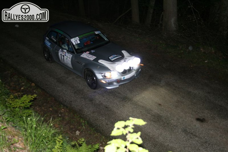 Rallye Epine Mont du Chat 2013 (15)