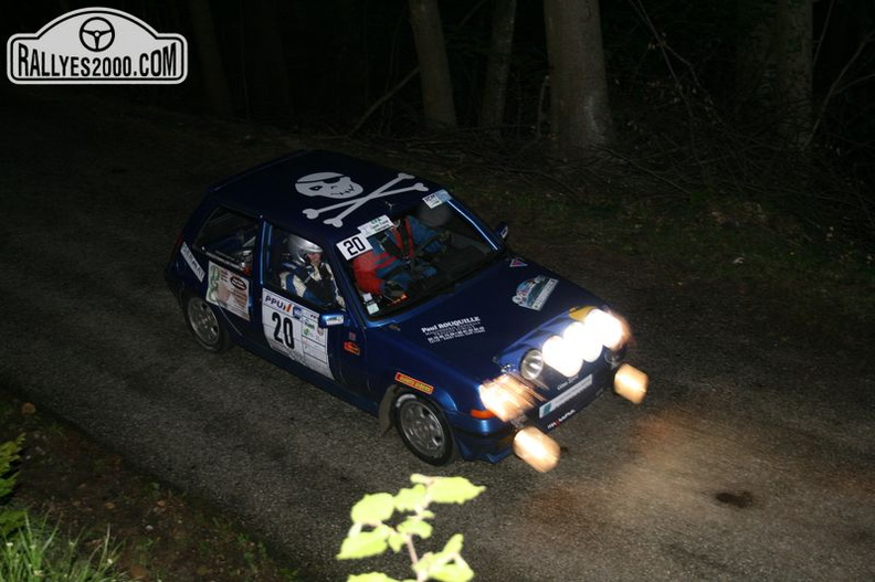 Rallye Epine Mont du Chat 2013 (16)