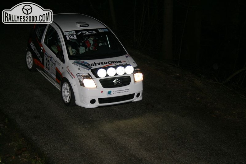 Rallye Epine Mont du Chat 2013 (18)