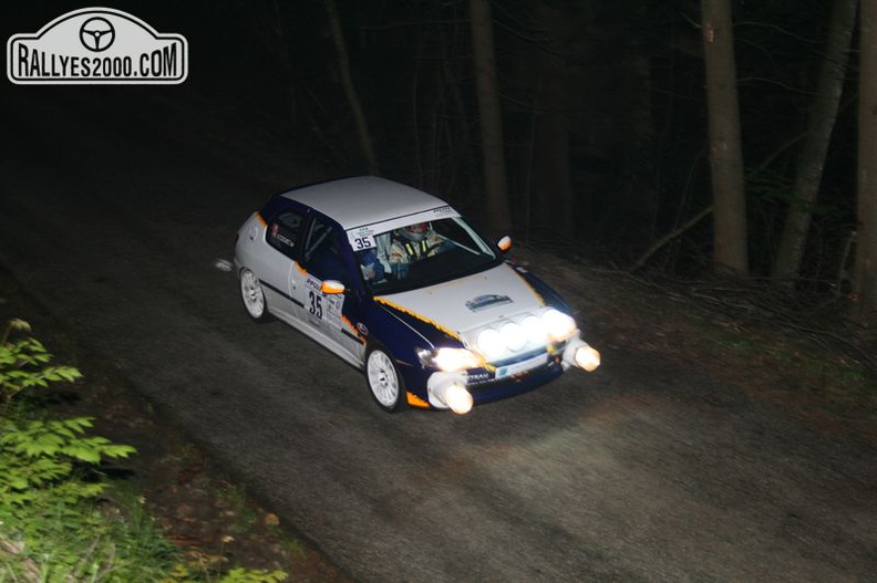 Rallye Epine Mont du Chat 2013 (21)